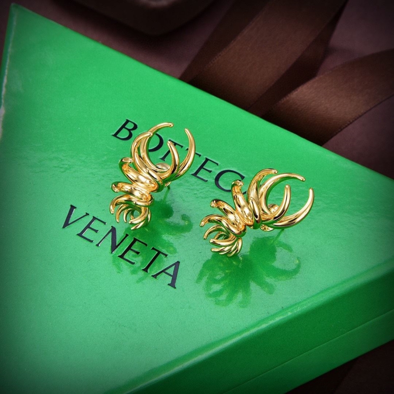 Bottega VENENTA Earrings